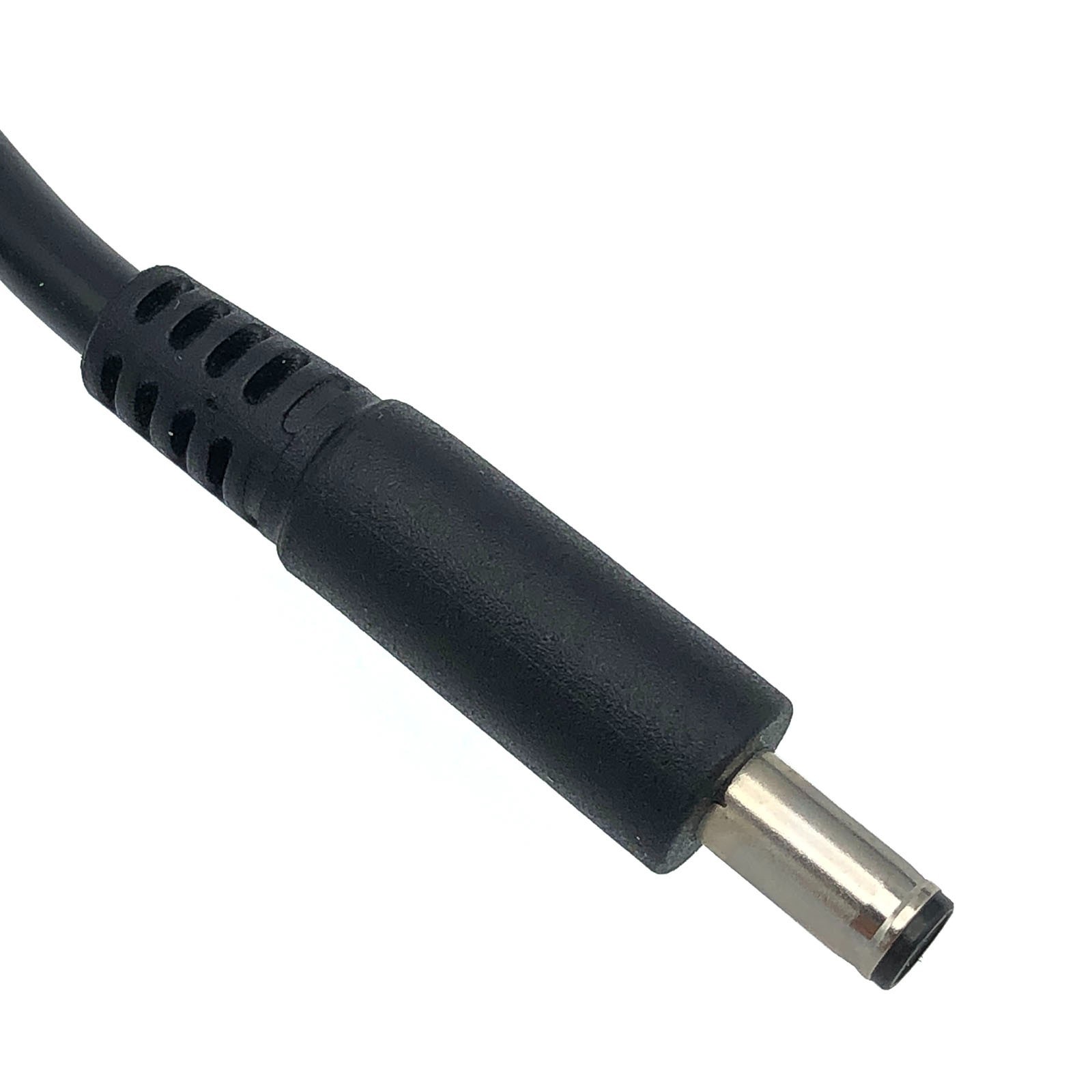 Original Dell AC Adapter for Inspiron 15 3520 3521 7537 Laptop Charger 65W