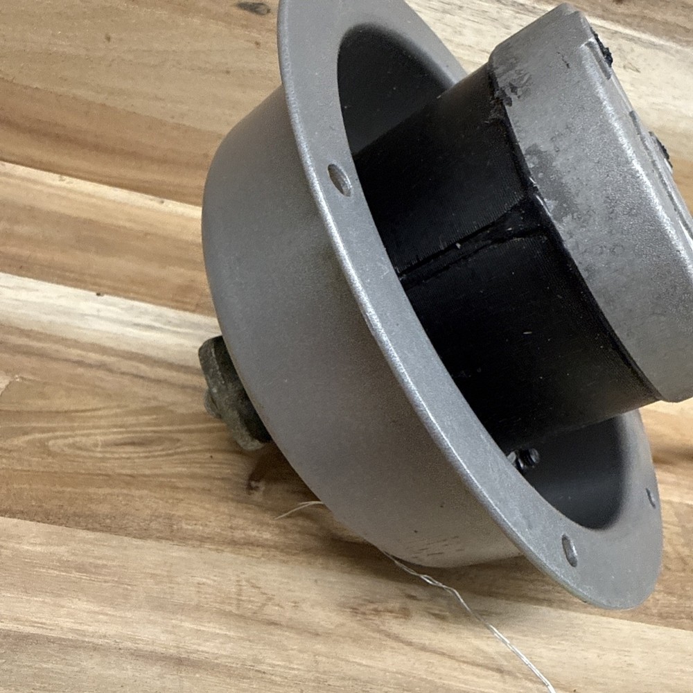 Ryobi 80v 30” zero turn mower deck motor - F42