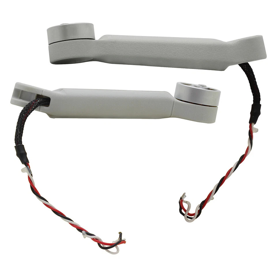 Original Arm With Motor Replacement - Rear Left For DJI Mini 3