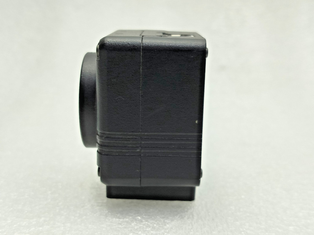 Sentech STC-C83USB-AT-B Microscope Camera