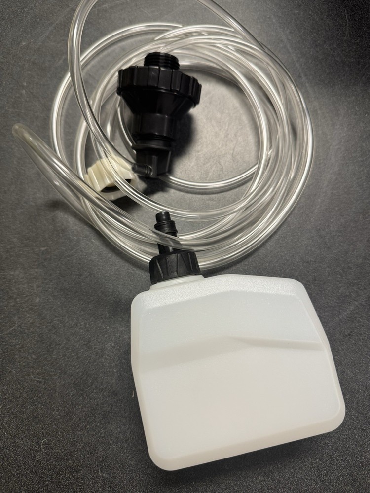 Ryobi Hand Held Tile Saw 5”