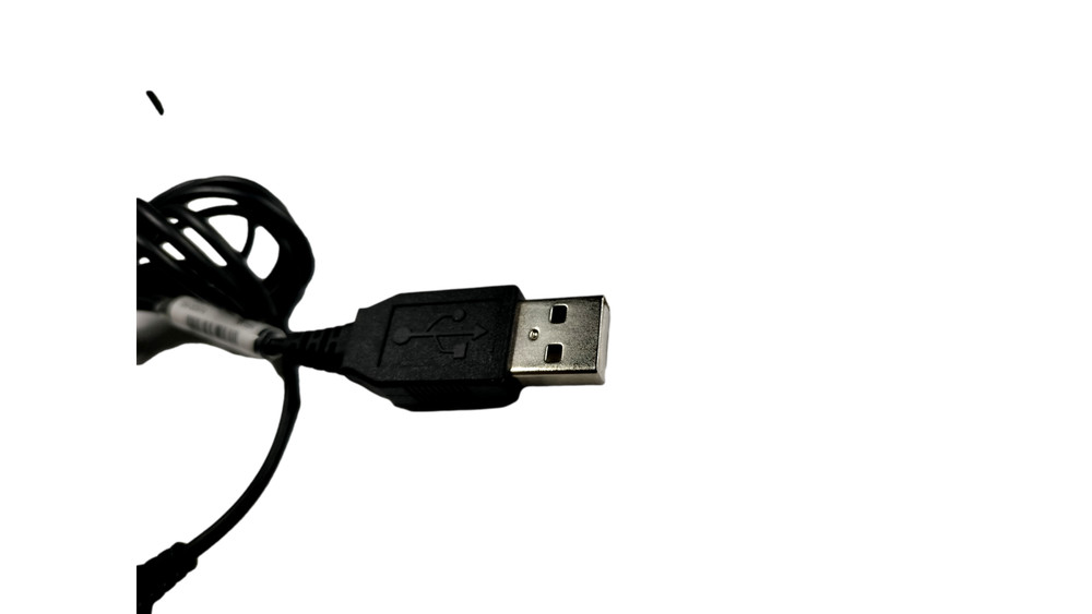 Jabra GN USB Evolve ENC060 Stereo Headset