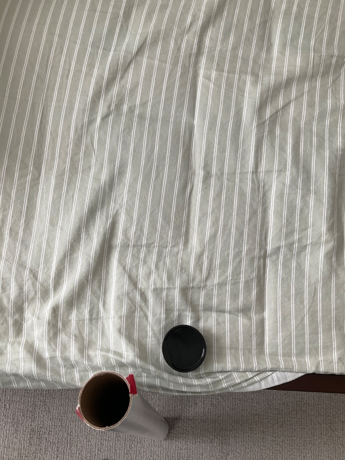 $1 50 Note Sheet Uncut Currency 2021 Boston (A) face value $50