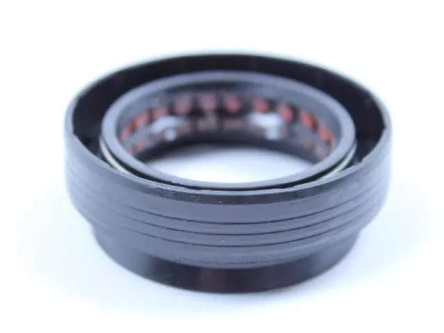 Genuine Mopar Output Seal 68055262AA