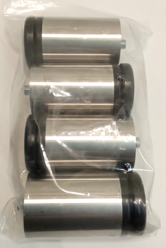 Astra M2-ACC-KIT Mega II Espresso Machine Accessory Kit
