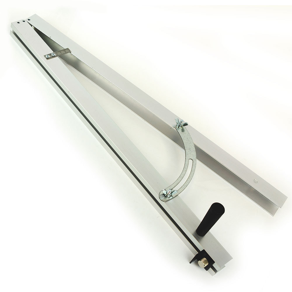 Big Horn 19066 Taper Jig