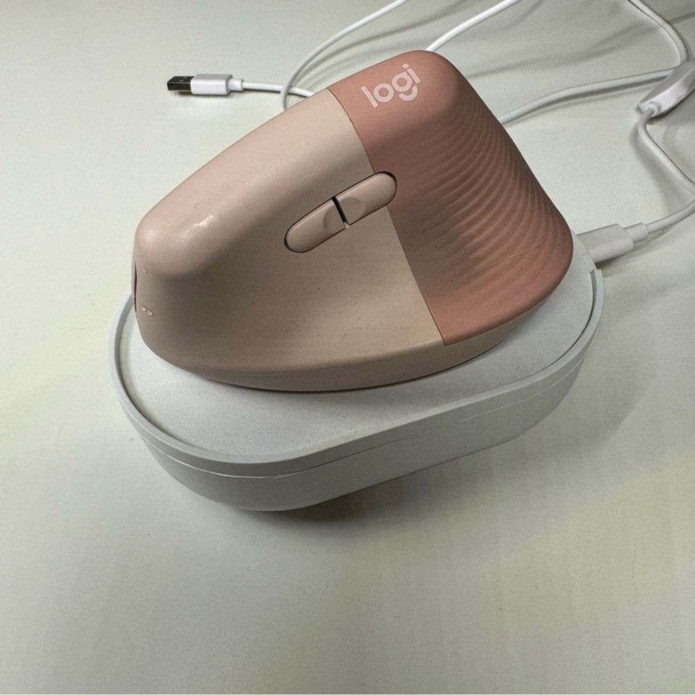 Tech8 USA Hypnotic USB Mouse Mover Device, Undetectable Mouse Jiggler PC Mac