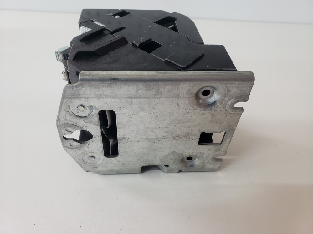 Siemens 40DP107570 Contactor
