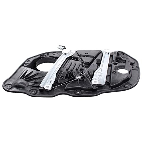 Front Left Power Window Regulator for Kia Optima 2014 2015