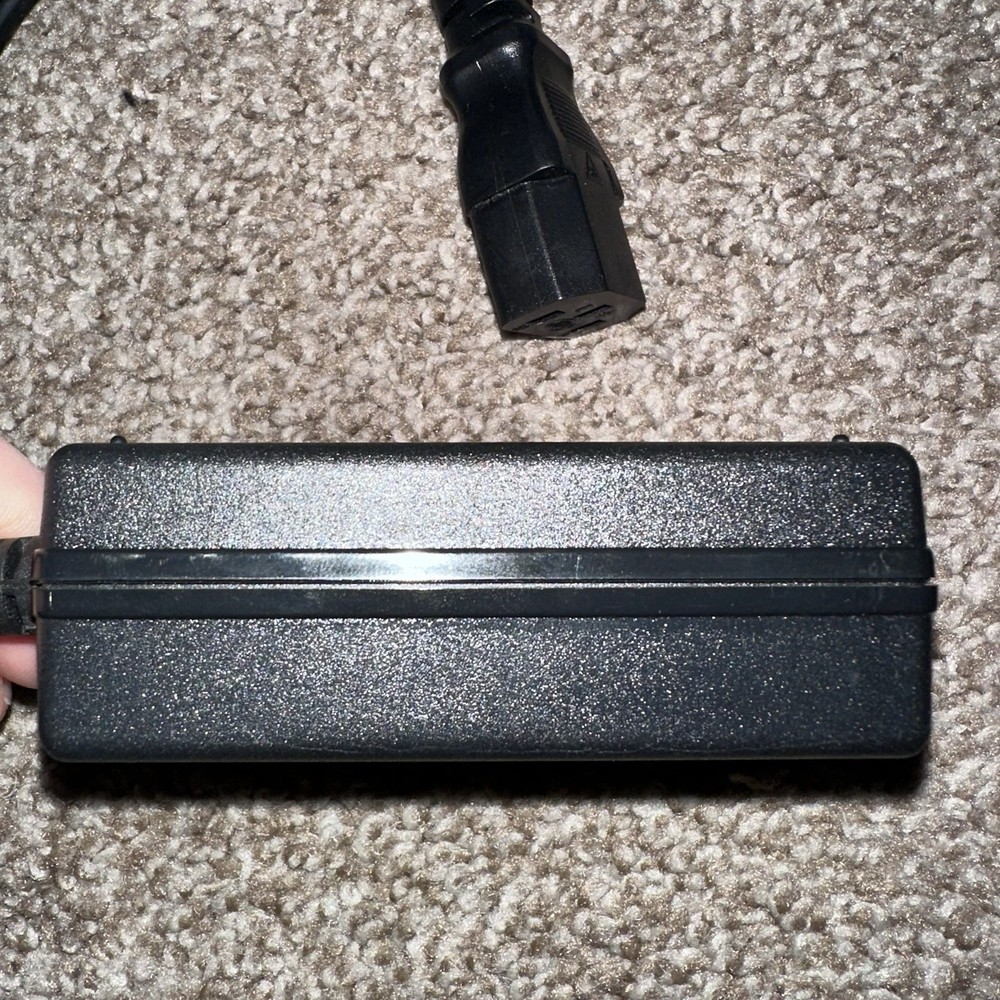 Elite Screens ZU12V Wireless Projector Trigger 5-12V Universal Screen Control