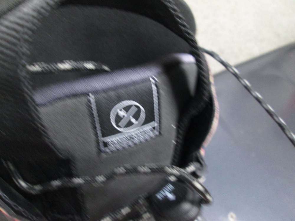 Hyperlite Mystique Wakeboard w/ Boots