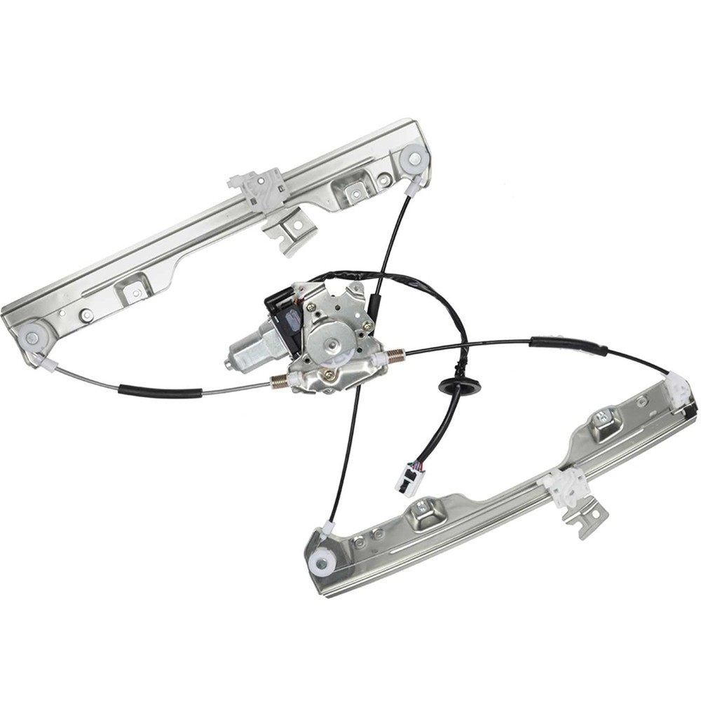 Front Left Power Window Regulator 748-554 Fits Murano 2003-2007