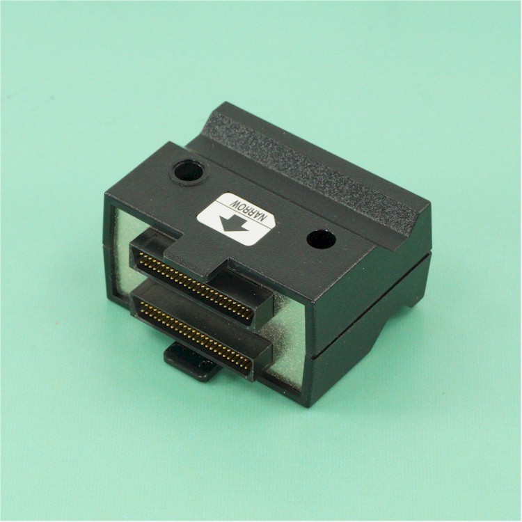 Sun Microsystems 370-1903-01 SCSI Jumper Plug *OPEN BOX!*