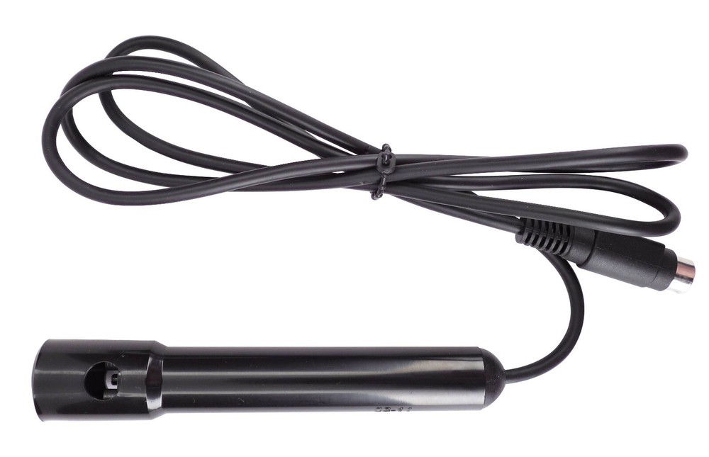 General Tools PCT430SD Conductivity - tds - Salt Replacement Probe for DCT430SD