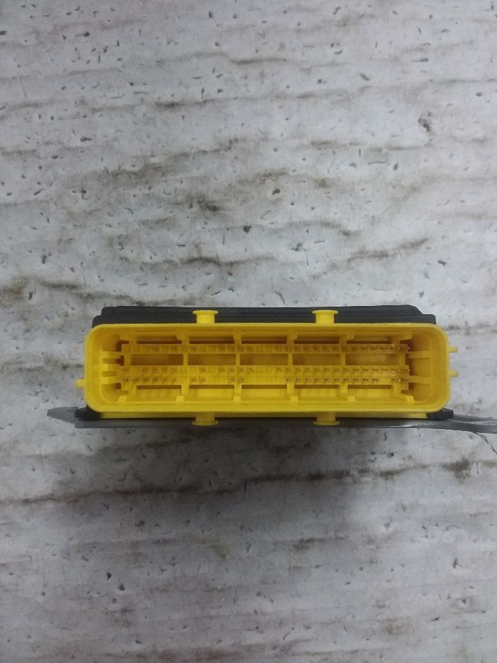 SRS Control Module Dash Mounted Fits 19-25 JETTA 5Q0959655BM