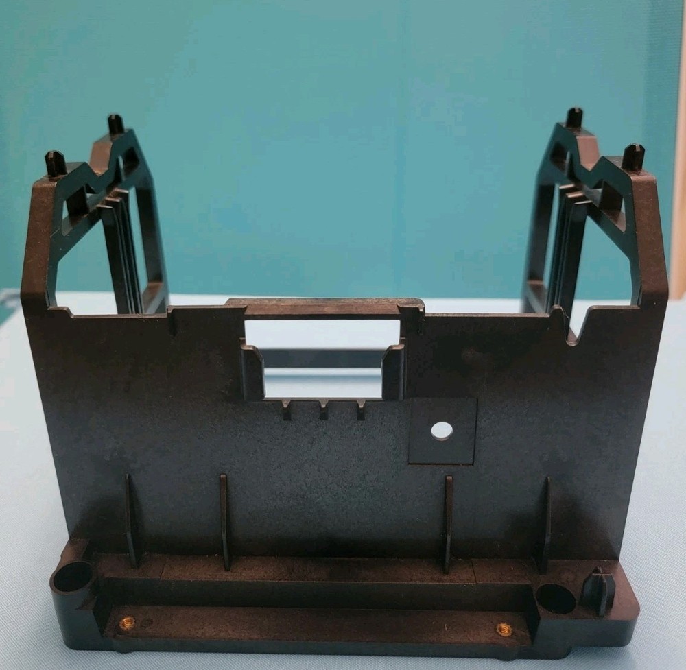 Dell Memory Fan Support Structure CD672 for Precision WorkStation 690 T7400