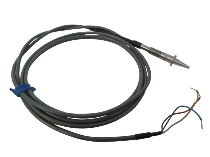 SENSOR 961241/2 NSNP