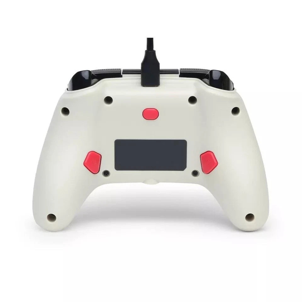 PowerA Bloom & Gloom Advantage Plus Wired Controller - Xbox Series X|S