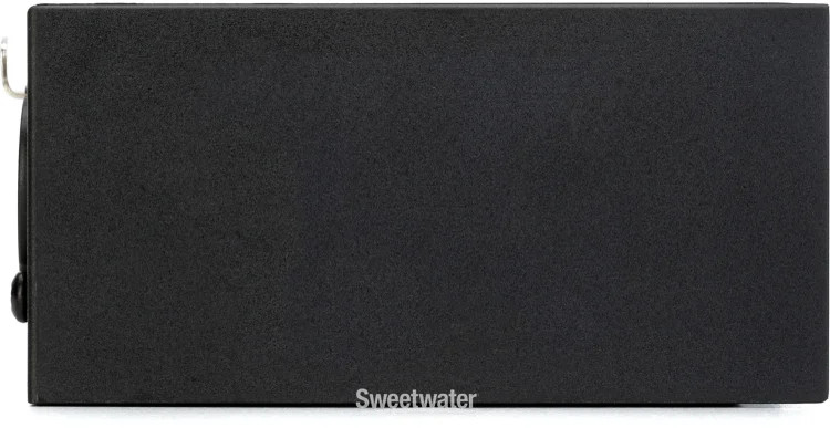 ENTTEC DMX USB Pro 512 Interface - Refurbished Lighting Control