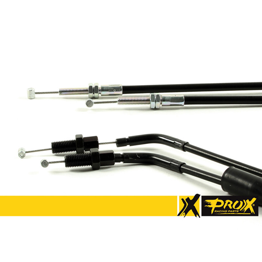 Pro-X Clutch Cable 53.120085