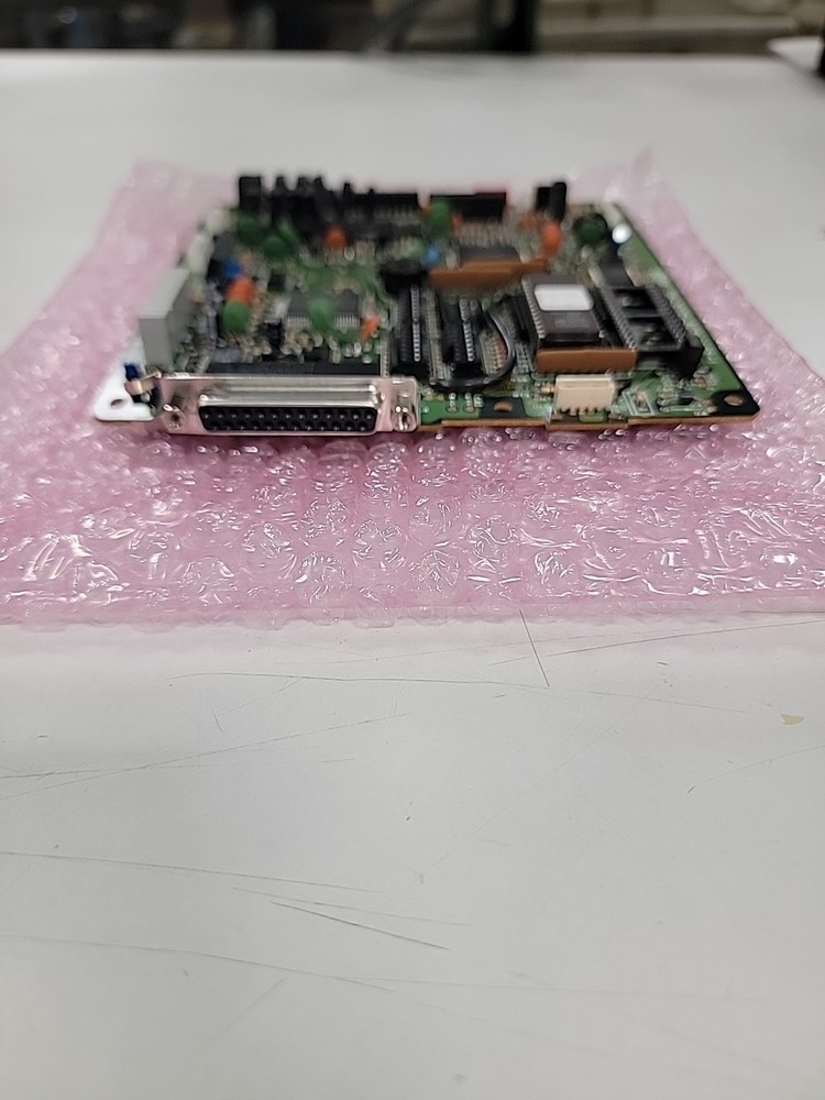 Star Micronics BD389FD-24