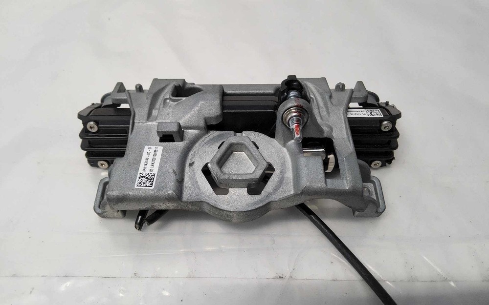 Front Windshield Triple Camera TESLA MODEL 3 21 ID 11434600D