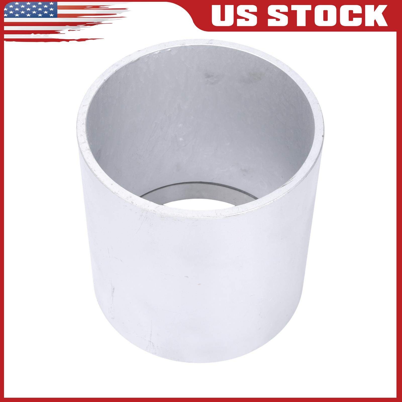 New Bushing Installation Tool Kit Fit For Hendrickson-Turner Intraax US Stock