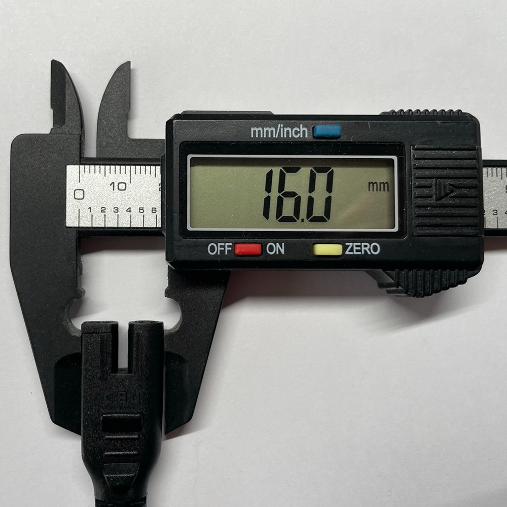 Pool Vacuum Charging USB Cable Replacement for Intex for Lay Z Spa
