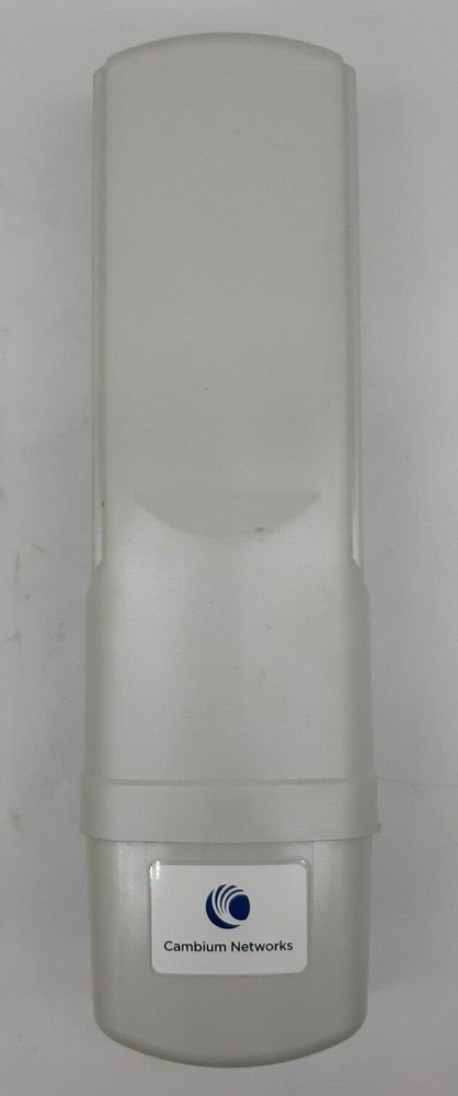 Cambium Networks 5791SM20 Subscriber Module