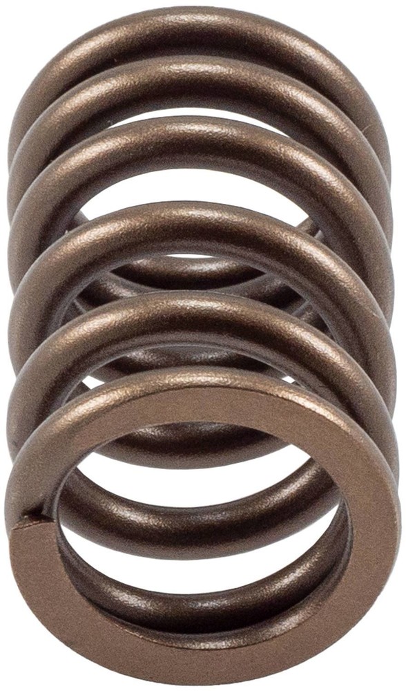 Valve Spring Melling VS350
