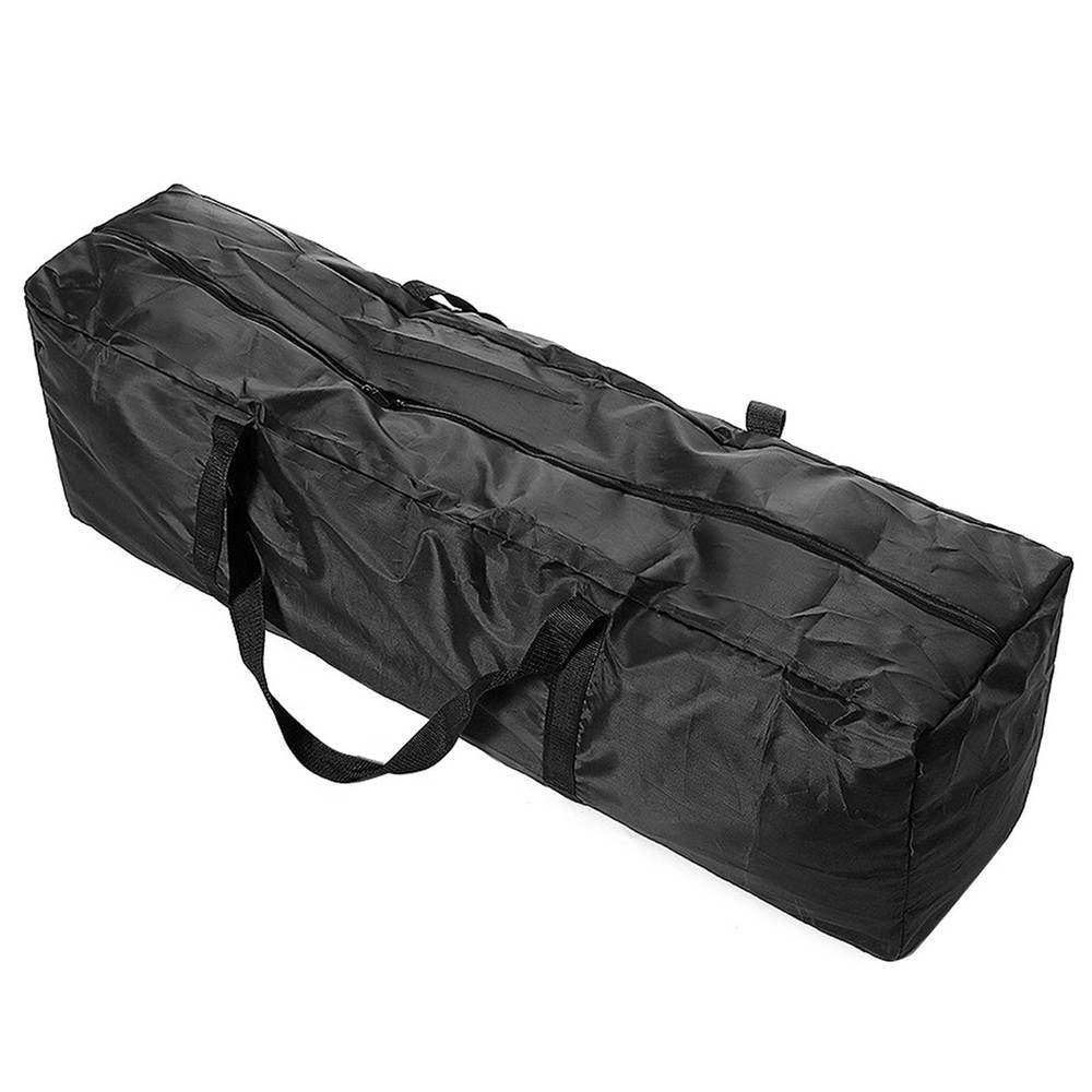 Folding Scooter Bag Handbag Waterproof Multifunction Professional Foldable