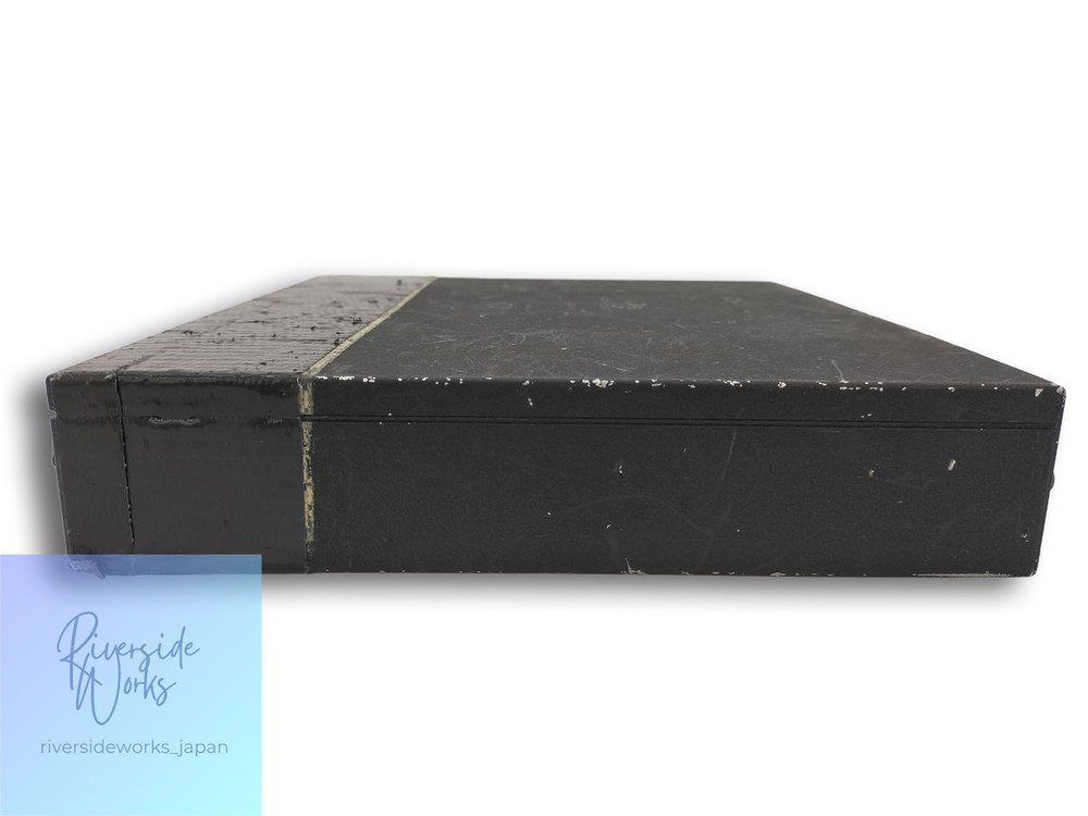 LEXICON LXP-1 Effect Processor Used JP