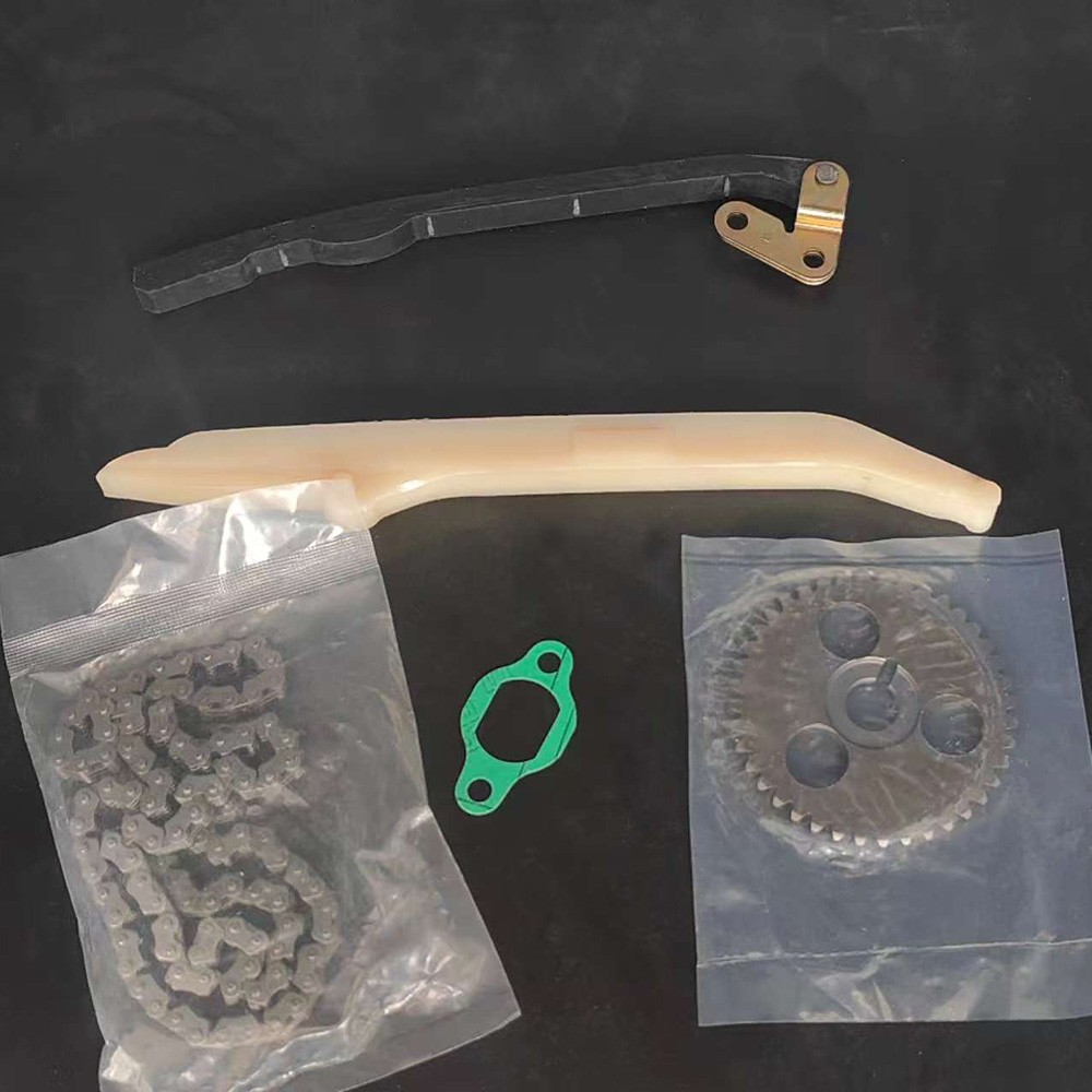 HISUN UTV 400 TIMING CHAIN REPAIR KIT, 14000-002-0000