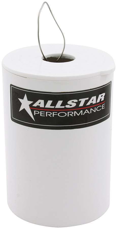 ALLSTAR PERFORMANCE ALL10121