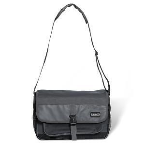 Zebco Shoulder Bag