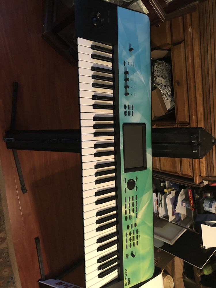 Diseños De Teclado Y Bases