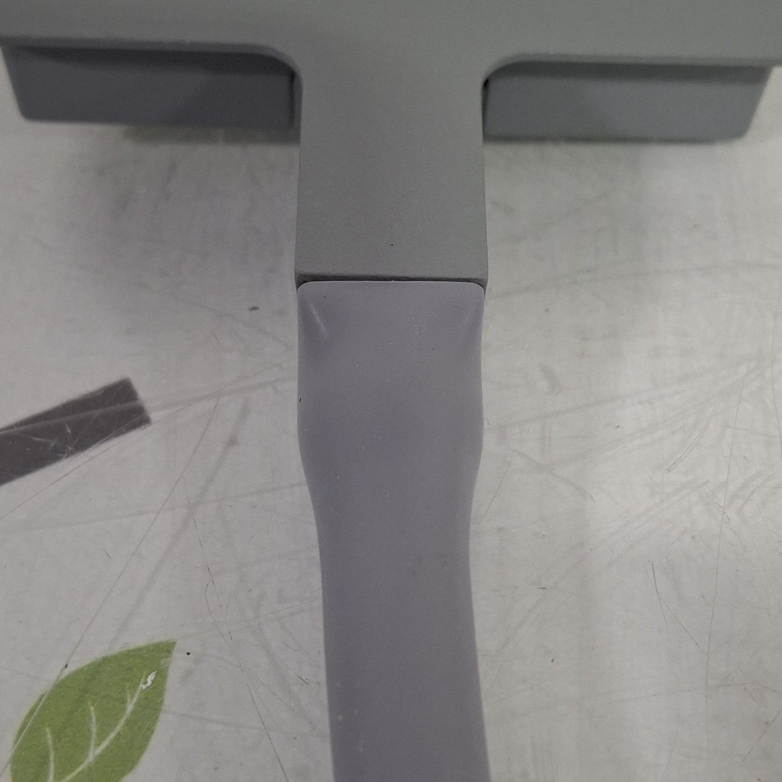 Sonosite P21x/5-1 MHz Phased Array Transducer