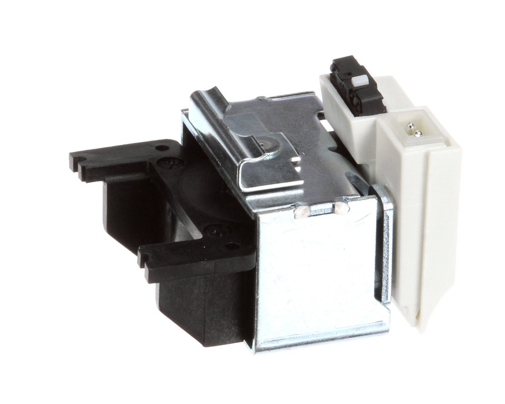 Multiplex Sol Msl Sngl Yoke Ac 774-E36 - Genuine OEM Replacement Part