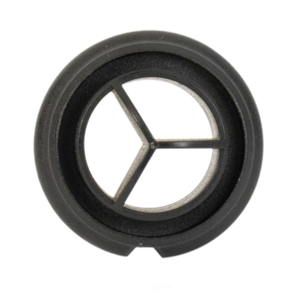 Cabin Air Temperature Sensor Motorcraft YH-1932