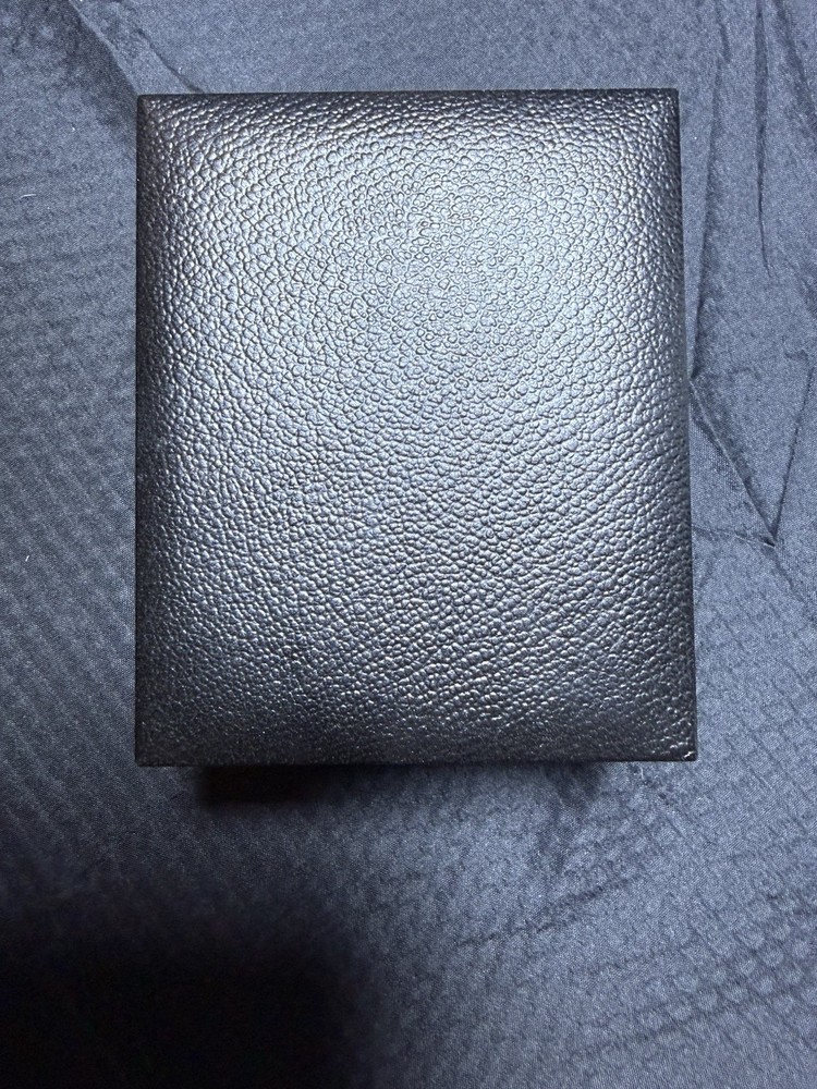 Stuart Devlin Sterling Silver Jester Surprise Egg Box 1973 Ltd 256/300