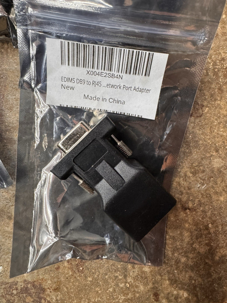 NGenDXii Kitchen Display Controller Package Deal