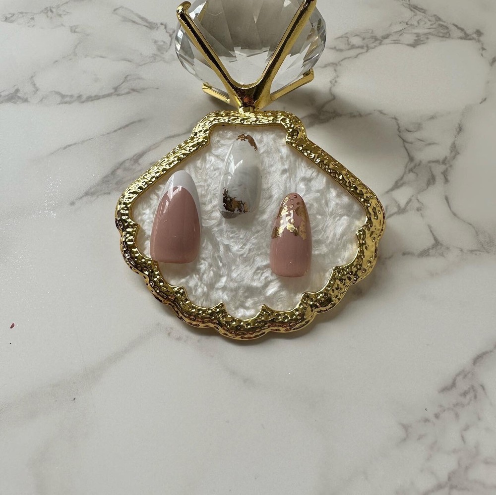 Display Diamanté Base 413795