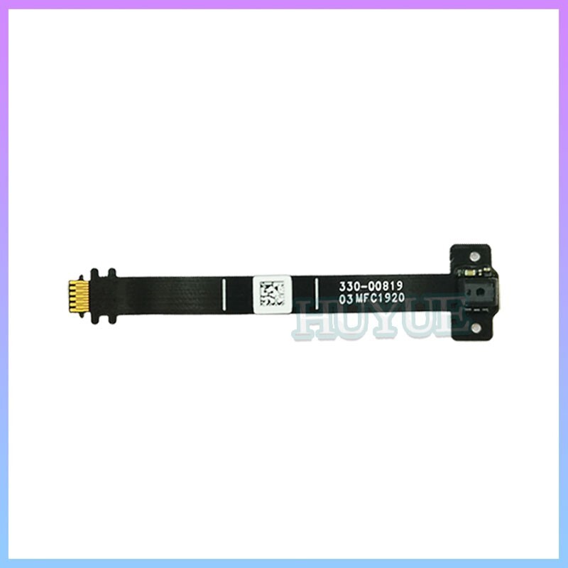 VR Proximity cable For Oculus Quest2 Photosensitive Sensor flex cable 330-00819