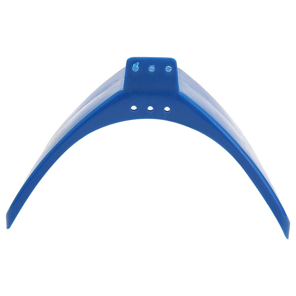 20x Pigeon Dove Bird Rest Stand Frame Dwelling Perches Roost Bird Supplies Blue