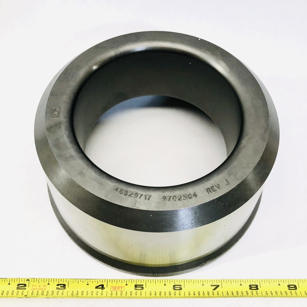 VALVE SEAT D-7 9702504
