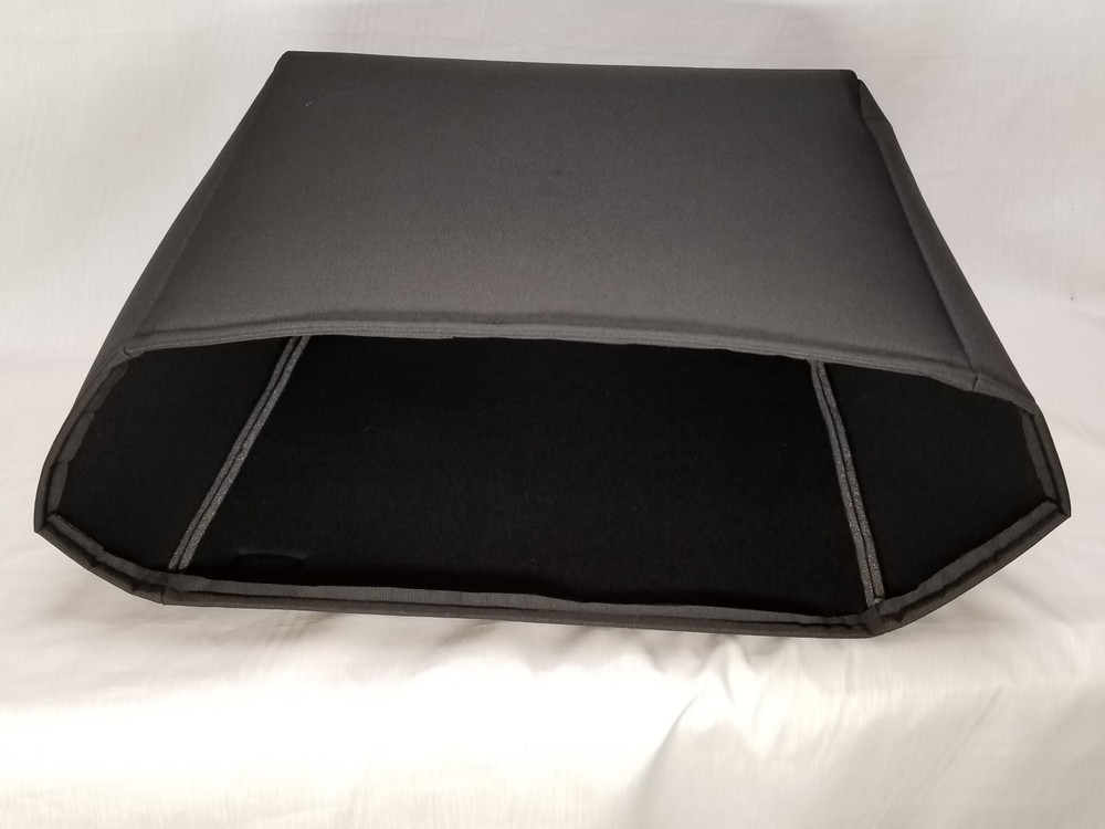 RIGG Amp Cover for VOX AC15