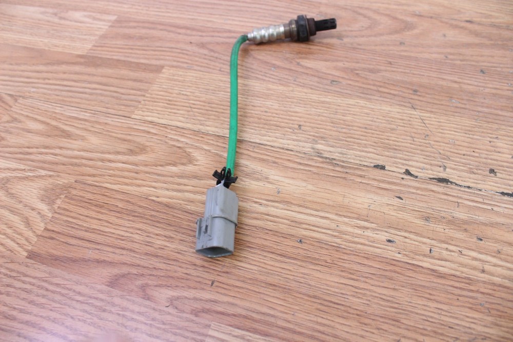 2002 ARCTIC CAT T660 4-Stroke TOURING O2 Sensor / Oxygen