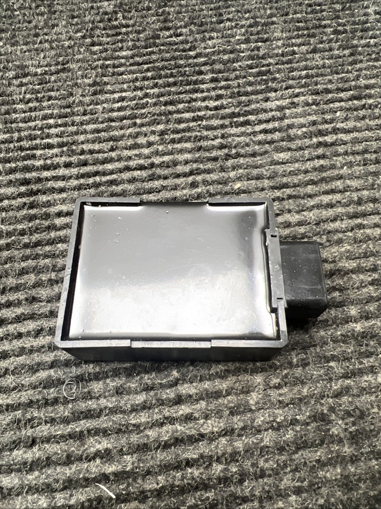 Arrowhead 160-02120 Racing CDI