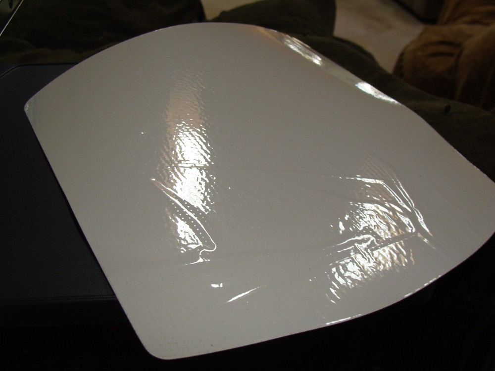 3M UNDERDESK KEYBOARD DRAWER