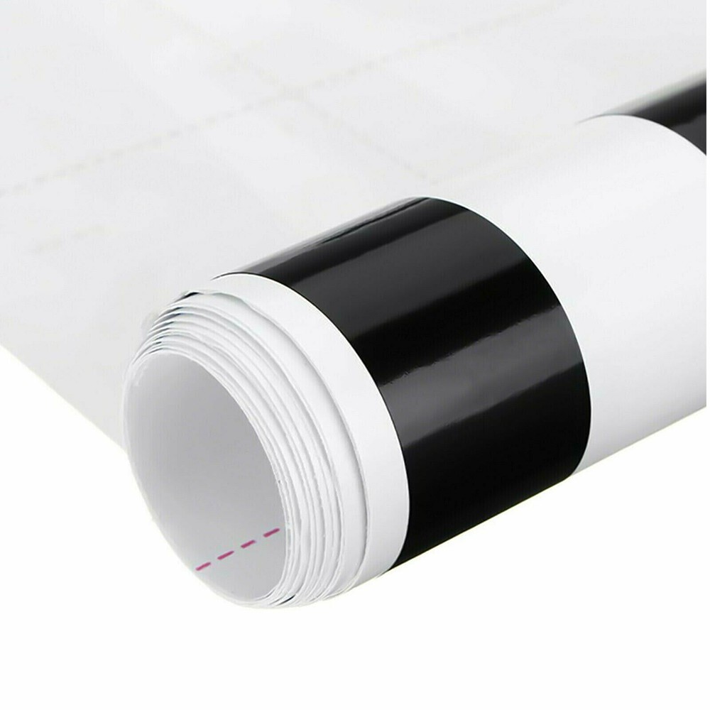 Chrome Delete Blackout Overlay for 2018-20 Honda Accord Front Grill Trim